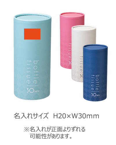 �������塿�ܥȥ�ƥ��å���