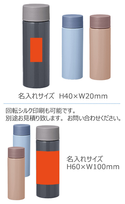 ᡼ࡿƥ쥹ܥȥ130ml