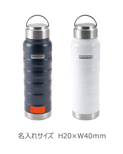 �ޥ���ɥե꡼- ���ƥ�쥹�ܥȥ� 700ml