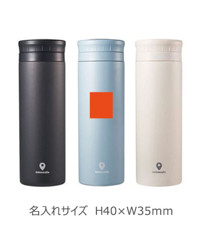 �������ե�-�ʥѥ����������ȡ˿�����ťޥ�500ml