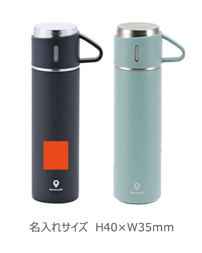 �������ե�- ���å��դ�������ťܥȥ� 450ml