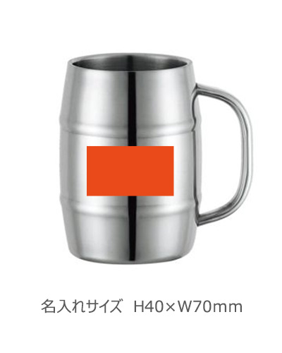 ������ťޥ����ޥॸ��å�1.0L