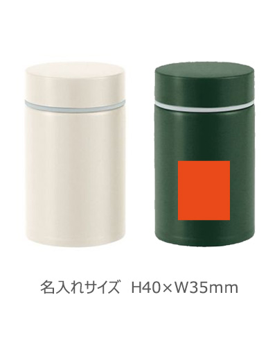 �⥰�⥰ �����ץޥ� 230ml