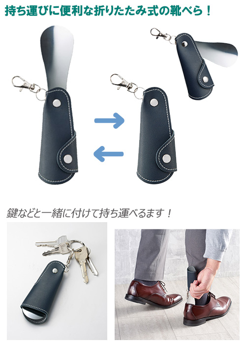 �ʥ������եݥ��åȷ��٤�