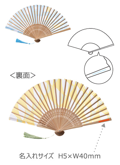 �˺�ʸ�͡��ú����