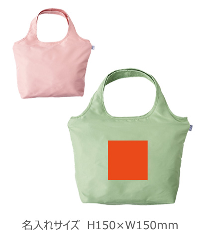 ��롡����PET���䲹�դ���ȡ���