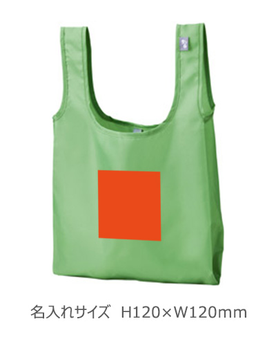 ��롡����PET����åԥ󥰥Хå�