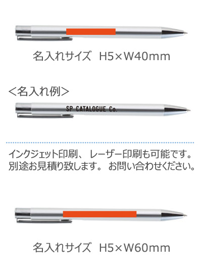 ��� ��������ߥ˥���ܡ���ڥ�