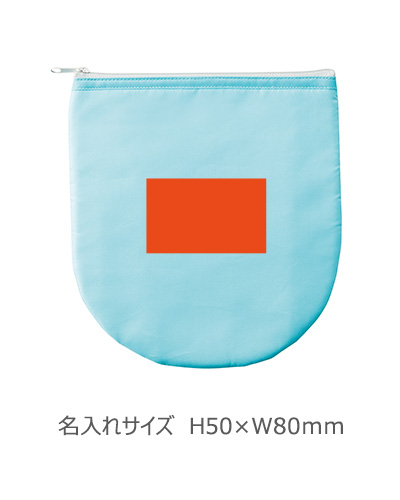 ����ݡ����� �˺٥ͥå��ҥ����