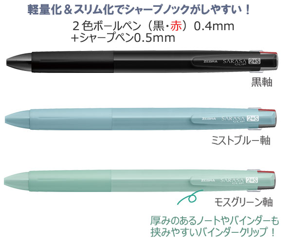 ���饵����å�2+S��2���ܡ���ڥ�+���㡼�ס�0.4+0.5