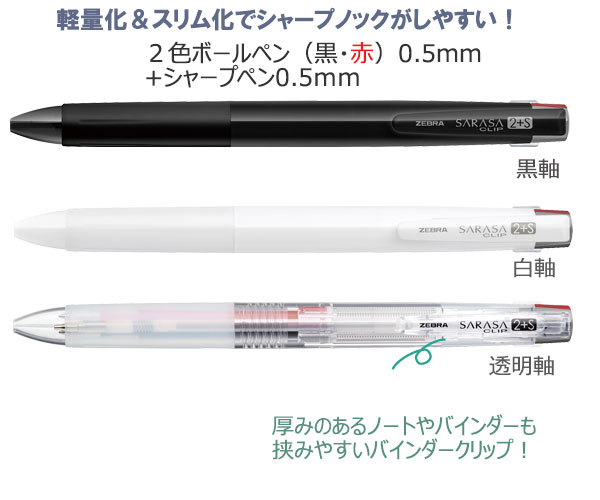 ���饵����å�2+S��2���ܡ���ڥ�+���㡼�ס�0.5+0.5