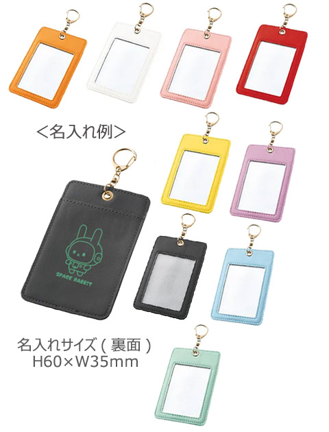 ���顼�����ɥ�����