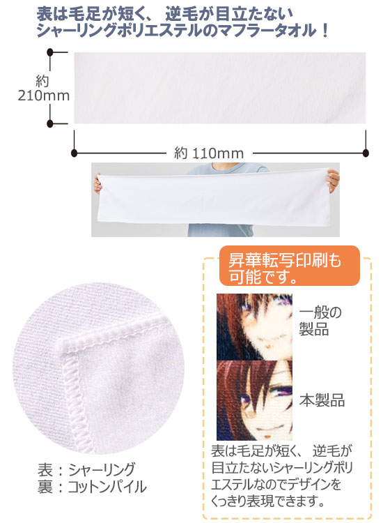 ���åȥ�W�ե��������ޥե顼�����롡����ž���б�