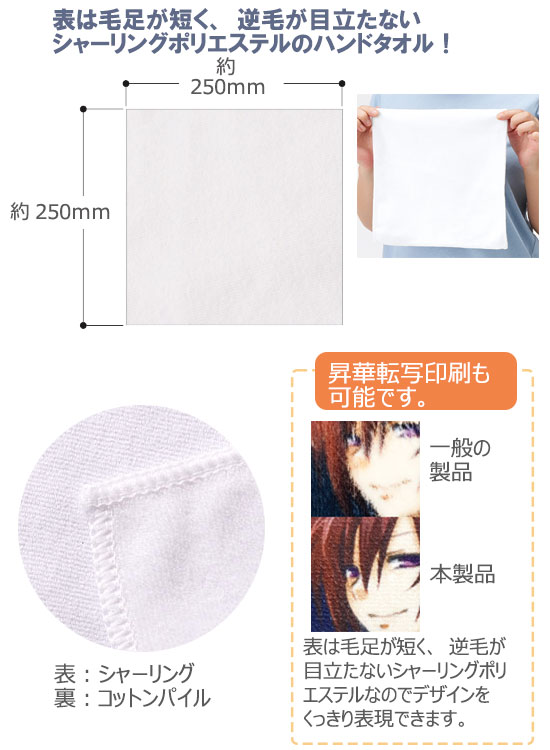 ���åȥ�W�ե��������ϥ�ɥ����롡����ž���б����ۥ磻��