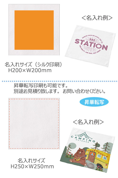 ���åȥ�W�ե��������ϥ�ɥ����롡����ž���б����ۥ磻��