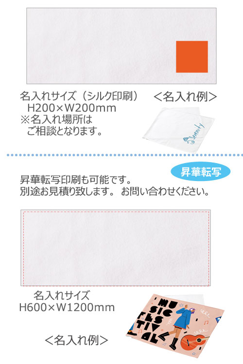 ���åȥ�W�ե��������Х������롡����ž���б����ۥ磻��