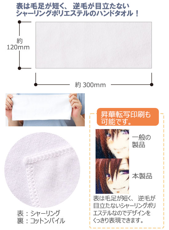 ���åȥ�W�ե��������ϥ�ɥ�����ʥ��󥰡ˡ�����ž���б����ۥ磻��