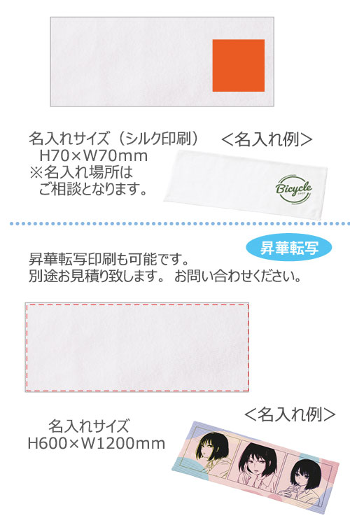 ���åȥ�W�ե��������ϥ�ɥ�����ʥ��󥰡ˡ�����ž���б����ۥ磻��