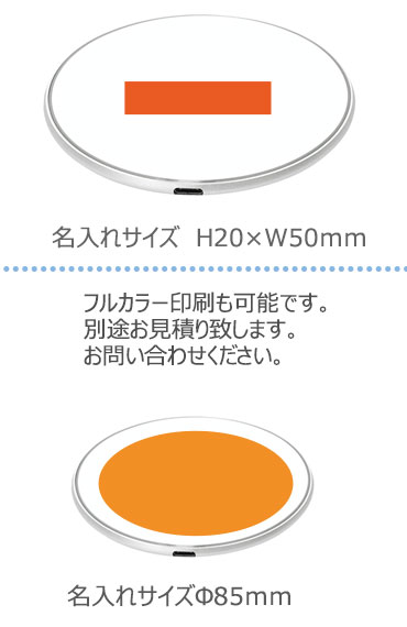 ����ߥե�åȥ磻��쥹���㡼���㡼