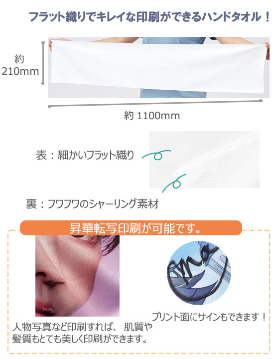 �ԥ����㡼�������롡�ޥե顼�����롡����ž�������