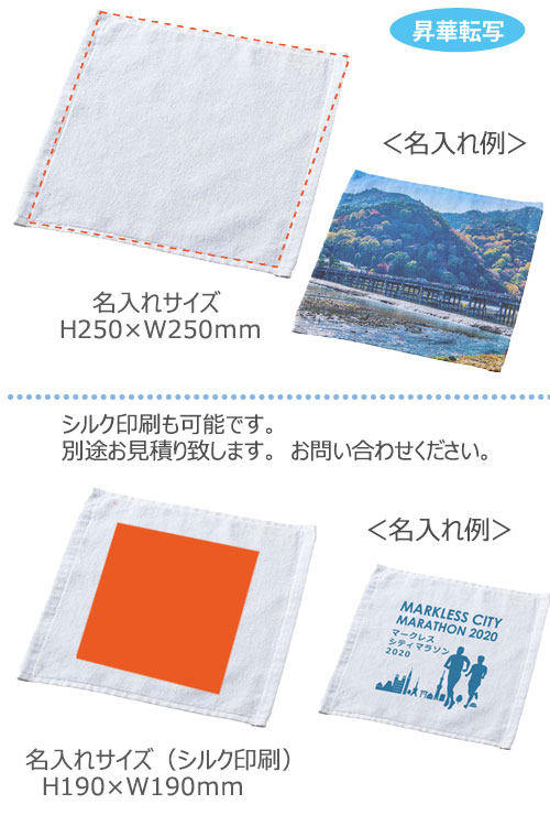 �ץ��Ȥ��䤹�����åȥ󥷥㡼��󥰥ϥ�ɥ����롡����ž�������