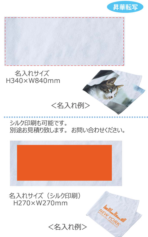 �ץ��Ȥ��䤹�����åȥ󥷥㡼��󥰥ե����������롡����ž�������