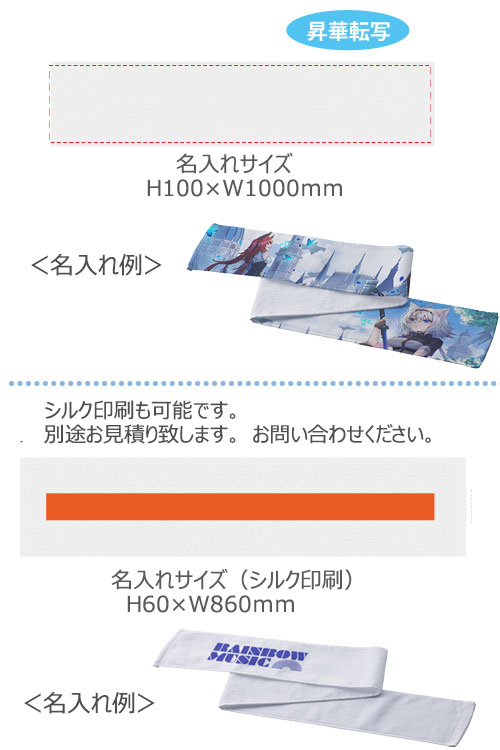 �ץ��Ȥ��䤹�����åȥ󥷥㡼��󥰥ͥå������롡����ž�������