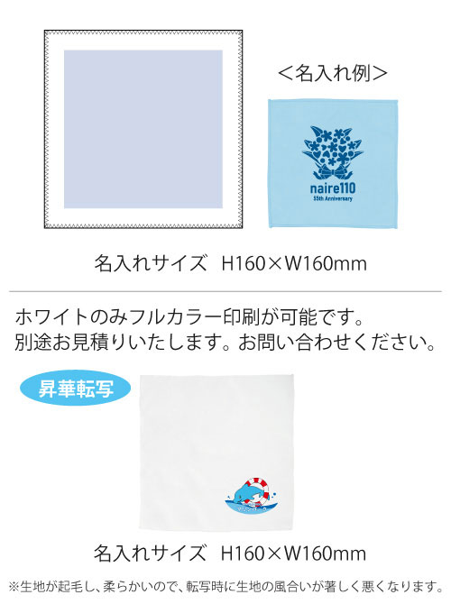 �ޥ������������S��