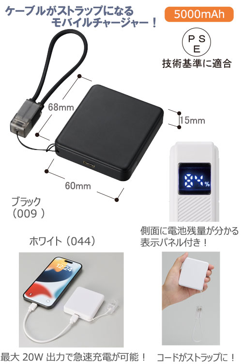 PD��®���ť����ɥ��ȥ�å��ե�Х�����㡼���㡼5000�����̰����б���