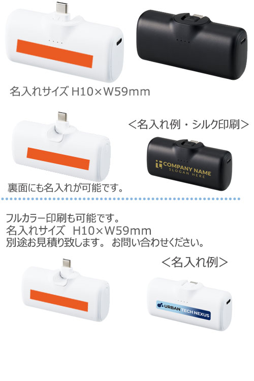 ����ץ�����쥯�ȥ�Х�����㡼���㡼4000