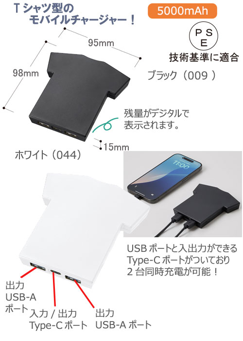 ���̰����Ǥ����Х�����㡼���㡼5000���ԥ����