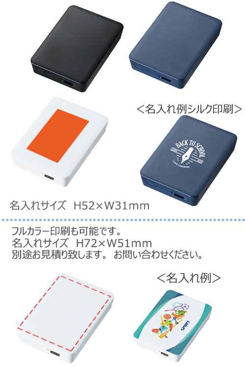 ���̰����Ǥ����Х�����㡼���㡼2500����������