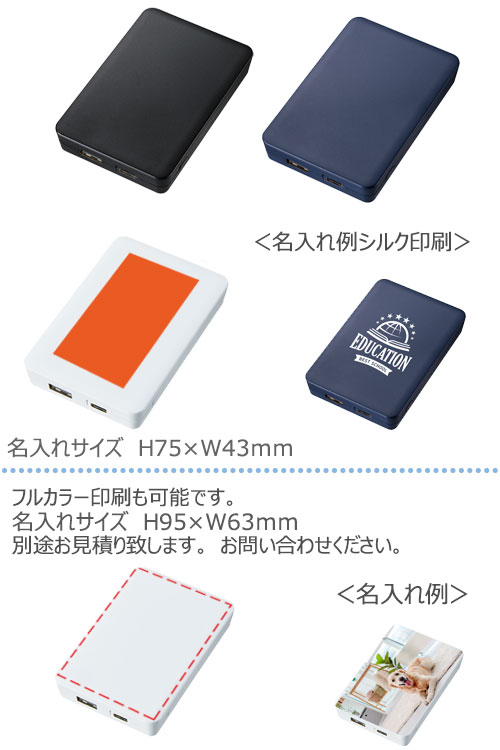 ���̰����Ǥ����Х�����㡼���㡼4000����������