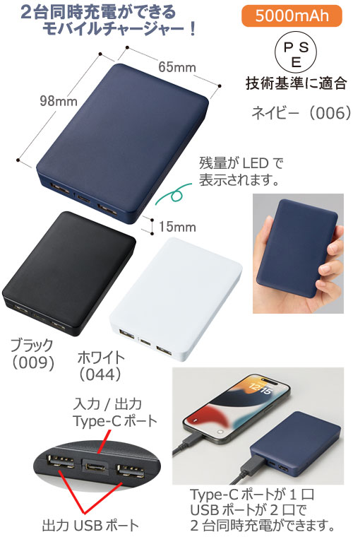 ���̰����Ǥ����Х�����㡼���㡼5000����������