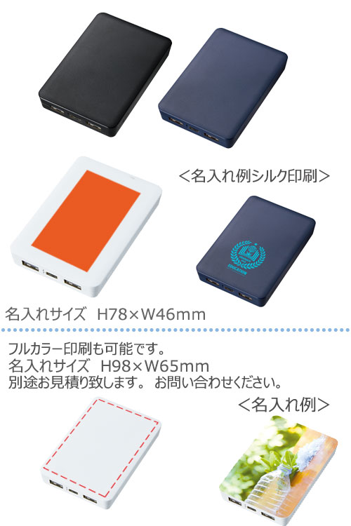 ���̰����Ǥ����Х�����㡼���㡼5000����������