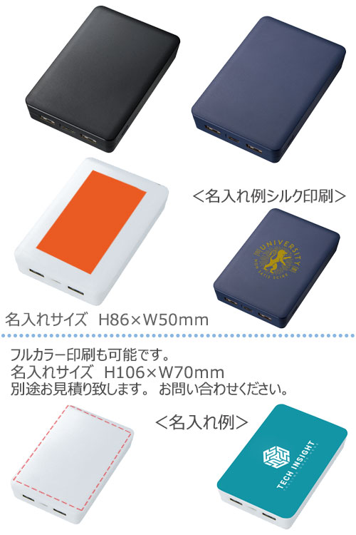 ���̰����Ǥ����Х�����㡼���㡼8000����������