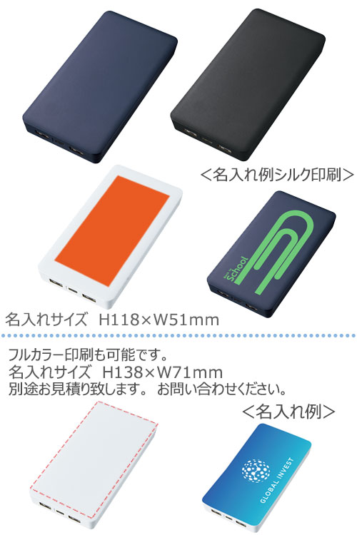 ���̰����Ǥ����Х�����㡼���㡼10000����������