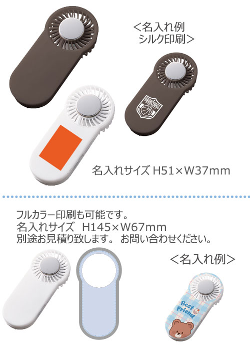 ���̰����Ǥ�����ѥץ졼��USB�ϥ�ǥ��ե���