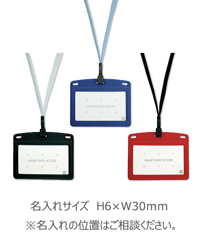 �ߤ겼��̾�����եå������쥶��Ĵ���襳̾��