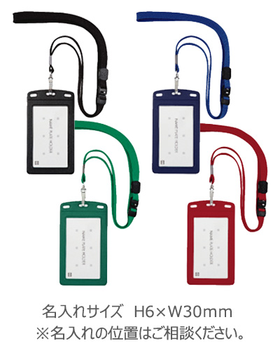 �ߤ겼��̾�����쥶��Ĵ������̾��