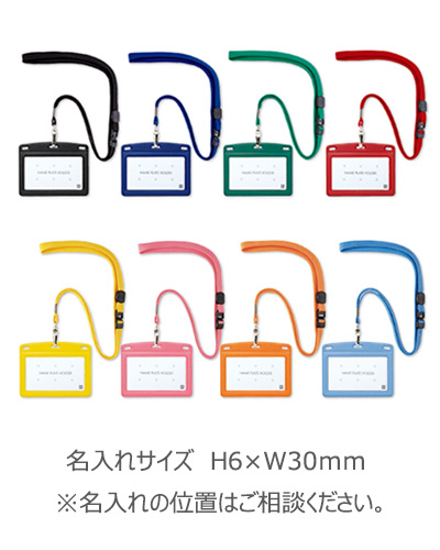 �ߤ겼��̾�����쥶��Ĵ���襳̾��