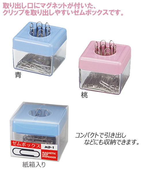 ����ܥå�����Ŵ�����