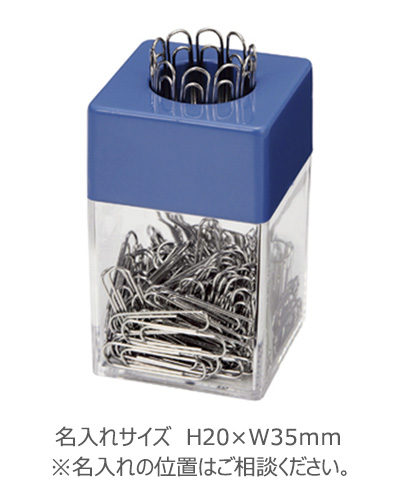 ����ܥå�����Ŵ�����