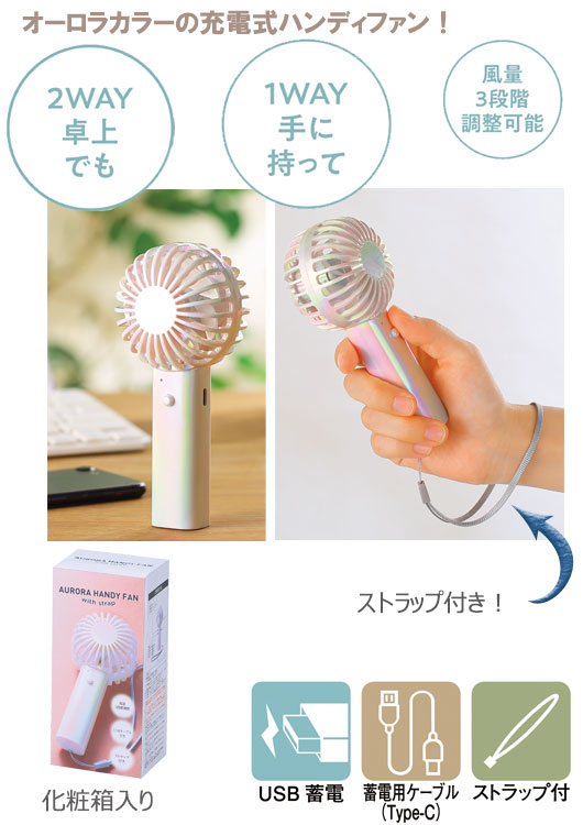 �������齼�ż��ϥ�ǥ��ե���ʥ��ȥ�å��դ���