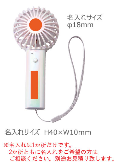 �������齼�ż��ϥ�ǥ��ե���ʥ��ȥ�å��դ���