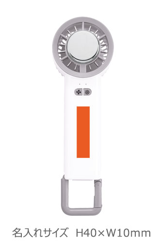 �ڥ����2WAY�ϥ�ǥ��ե���ʥ���ӥ��դ���