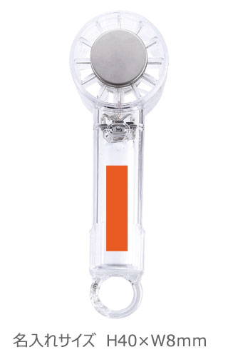 ���ꥢ�ڥ�����ϥ�ǥ��ե���ʥ���ӥ��դ���