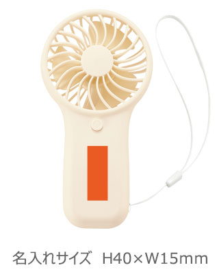 �ݡ����֥�ϥ�ǥ��ե���ʥϥ�ɥ��ȥ�å��դ���