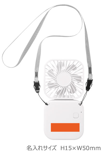 ���ż�3WAY�ޤꤿ���ߥϥ�ǥ��ե���ʥͥå����ȥ�å��դ���