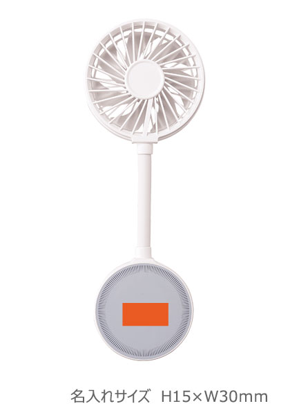 �ޥ��ͥå��б����ż��ե쥭���֥륢����ե���